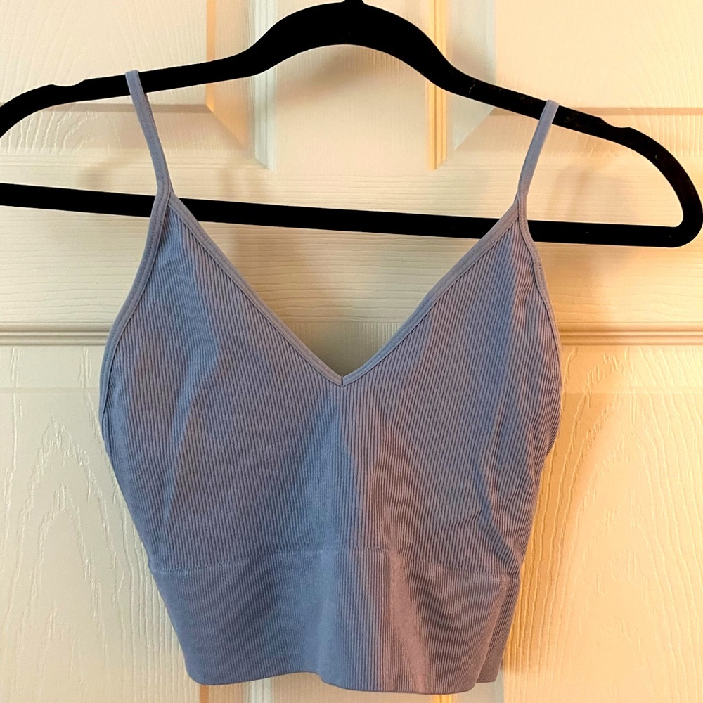Three Tank Top Bundle - image 1